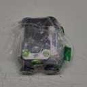 LeapFrog Magic Adventures Binoculars with Screen Capture, Night Vision for Kids Ages 4 and up