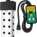 Immersion Water Heater