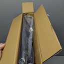 MidWest Homes for Pets 142SHELF Ferret Nation Shelf, 22.75" x 17" x 3.25" (Black)