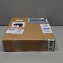 Philips Sonicare DiamondClean Connected Electric Toothbrush 2 Pack, x2 Sonic Toothbrushes, x2 Charging Travel Cases, x2 A3 Brush Heads, 12 Brushing Settings, (Pink and White), Model HX9912/72