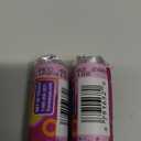 Original Spree Candy, BBD: DEC 02, 2026