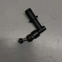 Standard Motor Products V373 PCV Valve, 1 Count (Pack of 1)