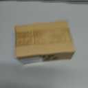 Simple rotatable Multilayer Drain soap Box Bathroom Kitchen Sink Shelf Non-Punching Sponge Shelf Cup Toiletries Shelf