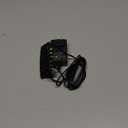 9V Power Supply AC Adapter DC 9Volt Power Adapter Charger DC in 9V Power Cord with 8 Interchangeable DC Plug for 100mA 300mA 400mA 500mA 600mA 700mA 800mA 900mA 1000mA Equipment