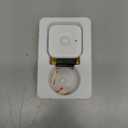 SwitchBot Smart Motion Door Sensor - Wireless Home Security System, PIR Motion Detector Alert, Add SwitchBot Hub to Make it Compatible with Alexa