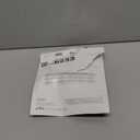 Capezio Girls Hold & Stretch Footed Tight - Girls Tight, Ballet Pink, Large US