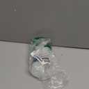 R+Co Velvet Curtain Cotton Touch Texture Balm  Lightweight Styling Balm for Frizz Control, Texture & Volume  Defines Curls & Adds Soft Hold  Hydrates Without Weight for All Hair Types  Vegan  3oz