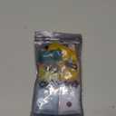 SEIBER Glasses Cleaning Cloth,Microfiber Cleaning Cloths,Eyeglasses Clean Cloths,Glass Cleaning Cloths for Glasses Sunglasses Eyeglasses Lens Camera Cell Phone Screens (6 Pack)