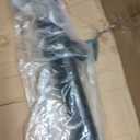 A-Premium - Hydraulic Power Steering Rack and Pinion Compatible with Toyota Sienna 2004-2006 3.3L, Sienna 2007-2010 3.5L