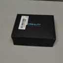 Creality Ender-3 V3 SE Silent Mainboard 3D Printer Silent Mainboard PCBA_G_Ender-3V3 SE_CR4NS200320C14_M4_32_GD303RET6