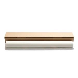 Fuser Cleaning Web FY1-1157-000 Compatible with use in Canon ADV 6055 6065 6075 6255 6265 6275 6555i 6565i 6575i Copier Parts