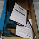 Makita JR3051T Recipro Saw - 12 AMP (No Size)