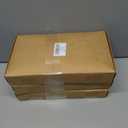 3 x 6ft Fall Maple Leaves Garland with eucalyptus leaves and ferns leaves, Autumn Harvest Garland for Thanksgiving, Halloween, Fireplace, Porch ,Mental and Indoor Outdoor Decoration (2pcs) (Yellow)