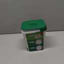 Cascade Platinum Dishwasher Pods, Dishwasher Detergent, Dish Detergent Soap, Fresh, 71 count