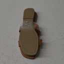 Woman's Shoes SM NEW YORK SIZE 10