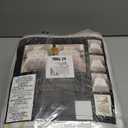 Disney Princess 5 Piece Full Bed Set