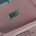 2PCS Welcome Spring Tote bag for Shopping