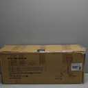 Yoleo Adjustable Weight Bench for Full Body Workout; Foldable Bench Press Bench of Home Gym Strength Training; Incline Decline Flat Utility Workout Bench with Quick Folding& Fast Adjustment (Black)