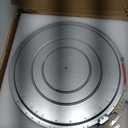 WB30T10130 12 Inch Dual Haliant Radiant Surface Element by PANDEELS