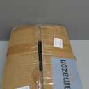 Backdrop Stand, 10x7 FT Backdrop Stand for Parties with Wheels, Moveable and Adjustable Photo Banner Stand Background Stand for Wedding, Parties, Events Decoration