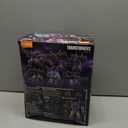 Blokees Transformers Action Edition 05: Comic Version Tarn Model Kit