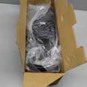 Engine Oil Separator Assembly Compatible with 2011 2012 2013 2014 2015 2016 Ford F250 F350 F450 F550 Super Duty 6.7L Powerstroke Diesel PCV CCV Vent Valve Engine Crankcase DC3Z6A785C