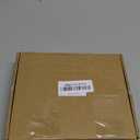 Hydration Bladder, 1.5-2-3L Water Bladder for Hiking Backpack, BPA-Free Leak Proof Water Reservoir Storage Bag, Water Pouch Hydration Pack for Camping Cycling Running