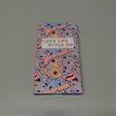 Loheckle for Samsung Galaxy S24 Case for Women Girls Teens Designer Cute Cases with Ring Stand Holder and Lanyard Stylish Aesthetics Bee Luxury Cover for S24