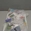 Mini Soccer Board Game for Kids, Birthday Christmas Soccer Gifts for 3 4 5 6 7 8-12 Year Old Boys, Football Table Toys, Pinball Interactive Sports Game for Indoor, Home Party, Family, Playroom, Travel