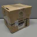 Naturalik 1000 Pack Multicolor Extra Durable Paper Straws Biodegradable - Premium Eco-Friendly Paper Straws Bulk- Drinking Straws for Juices, Restaurants and Party supplies, 7.7" (Multi-Color, 1000ct)