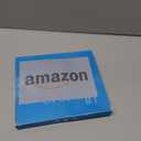 Dog Jacket High Visibility Safety Reflective Dog Vest for Small Medium Large Dogs (Medium, Orange)