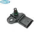 New Intake Manifold Boost Pressure Sensor 0261230042 90423637 B113614022 for Iveco Opel
