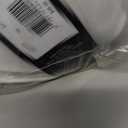 Maidenform Womens Live In Luxe Full Coverage Strapless Multiway Dm9472 Bras, White, 34C US