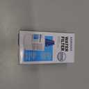 Water Filter Replacement for RFG237AARS/XAA-0000 RFG298AARS RH2777AT RH2777AT/XAA RS2520SW/XAA RS2533BB/XAA