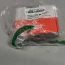 Unitek USB 3.0 to IDE and SATA Converter External Hard Drive Adapter Kit for Universal 2.5/3.5 HDD/SSD Hard Drive Disk, One Touch Backup Function, Included 12V/2A Power Adapter