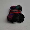 Saucony Women's Rundry Performance Heel Tab Athletic Socks,(8 Pairs), L