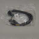 DEF Tank Reservoir Wiring Harness for Ford F-250/F-350 6.7L Powerstroke 2011-2016 - Direct Fit for Part 84630271