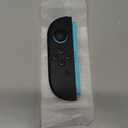Joy-Con 2 (L) Light Blue