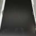 SANSUI Gaming Monitor, 24 Inch 180Hz, FHD 1080P 1ms 110% sRGB Computer Monitor, HDMI DP Ports VESA Support for Game Office (HDMI Cable Included) (Black)