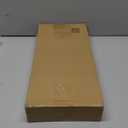 LARGER Compartment - 3 Tier Stackable Water Bottle Organizer Holder - for Stanley 40oz & Others' Large Tumbler - Clear Wine Rack, 12 Cup Bottle Holder for Cabinet Home Countertop Fridge Pantry Shelf