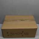 24 Inch Christmas Wreaths for Front Door Real Touch Cedar Wreath Artificial Green Wreath for Wall Windows Indoor Outdoor Christmas Decor