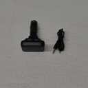 ZGear FM Transmitter And Fast Charge Car Charger, 2.4 Amp