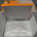 5G&2.4GHz Security Cameras Wireless Outdoor, 2K Cameras for Home Security, Solar & Battery Powered Security Camera Outdoor, Color Night Vision, PZT Human Detection, 2 Packs