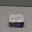 Astronaut Star Projector, Star Projector Galaxy Light for Kids8 Modes Remote and 270 Adjustable Led Lights for Bedroom, Girls Room Decoration, Home Theater, Ceiling, Timer(Original White)