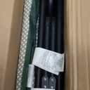 Ridgeline™ III Camping Cot with Foam Sleeping Pad