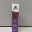 Taitaso Instant Lift Eye Gel Serum Reduces Under-Eye Bags & Wrinkles for Women, Long-Lasting 2-in-1, 60s Instant Lift and Firm, 20ml