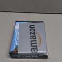 5.5'' HUD Head Display, Windshield Screen Projector Vehicle Speed, Hud Overspeed Alarm, Km/h MPH, OBDII/EUOBD Interface Plug Car Hud Screen