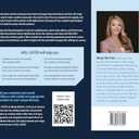Well Suited: Dress With Confidence, Live Well Suited Hardcover – September 19, 2024