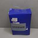 MIULEE Beige Velvet Table Cloth with Decorative Ruffle Edge Luxurious Soft Spring Washable Rectangular Tablecloth Thick Wrinkle-Resistant Oblong Table Cover for Kitchen Dining Wedding 60x120 Inch