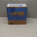 White Blanket For Bed, Size Full